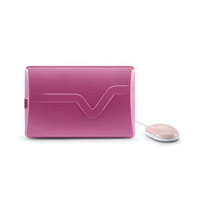 Vtech Genio Max Computer (Pink)