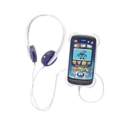 Vtech Baladeur Magic Light