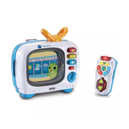 Vtech Tune In TV