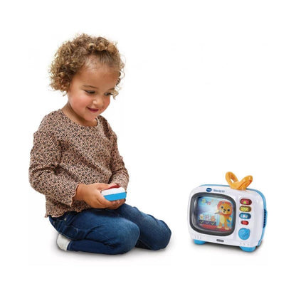 Vtech Tune In TV