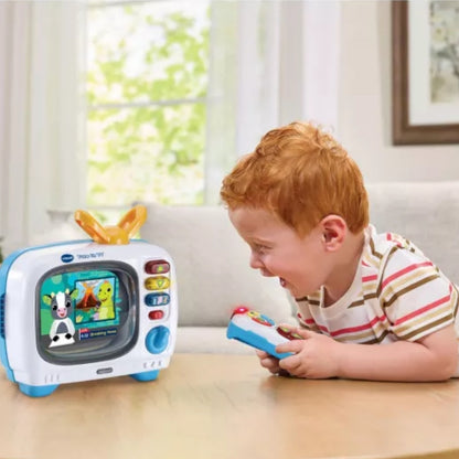 Vtech Tune In TV