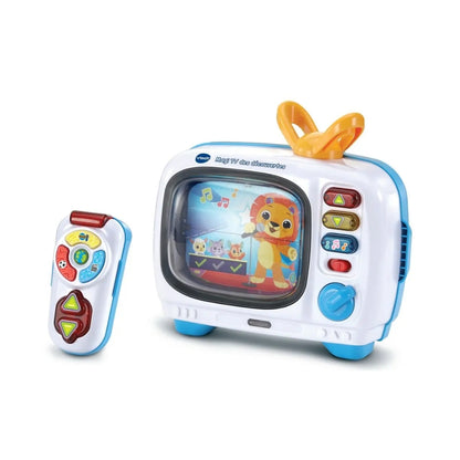 Vtech Tune In TV (French)