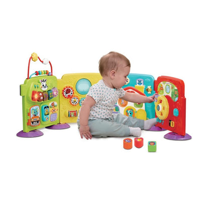 Vtech Baby Discover Play Centre