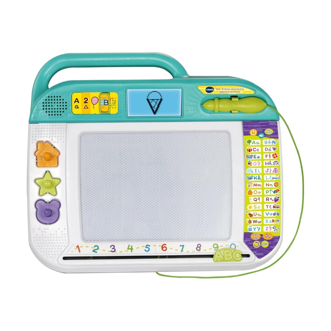 Vtech Doodles & Draw Learning Center (French)