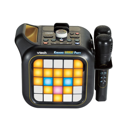 Vtech Karaoke Light Party