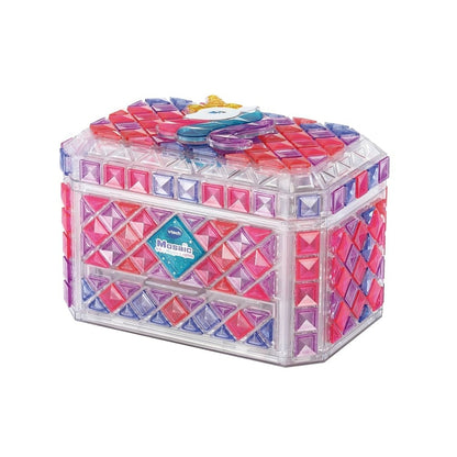 Vtech Mosaic Magic Lights