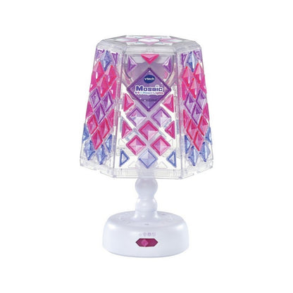Vtech Mosaic Magic Lights Mood Lamp