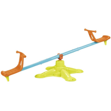Feber Twister See Saw