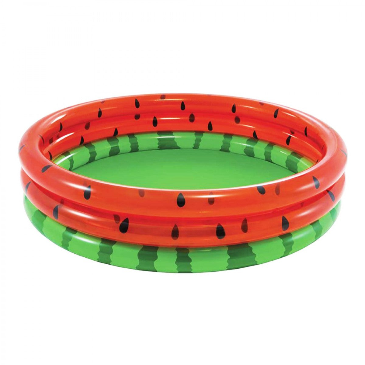 Watermelon Pool