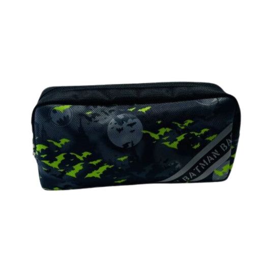 Truecare Batman Pencil Case