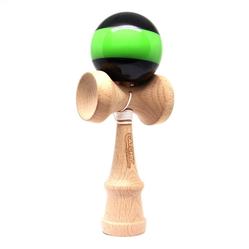 Kendama Assorted colors