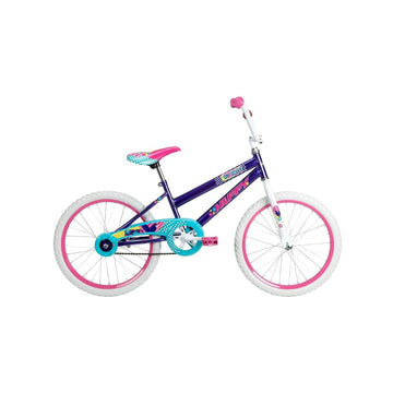 Huffy 20 in So Sweet Bike