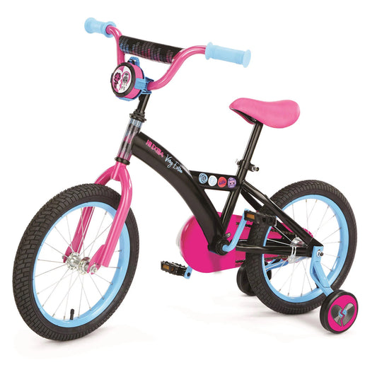 L.O.L. Surprise 16-Inch Bike