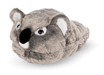 Noxxiez Cozy Foot Warmer Koala