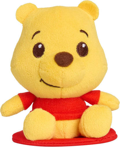 Disney Shoulder Plush Assorted
