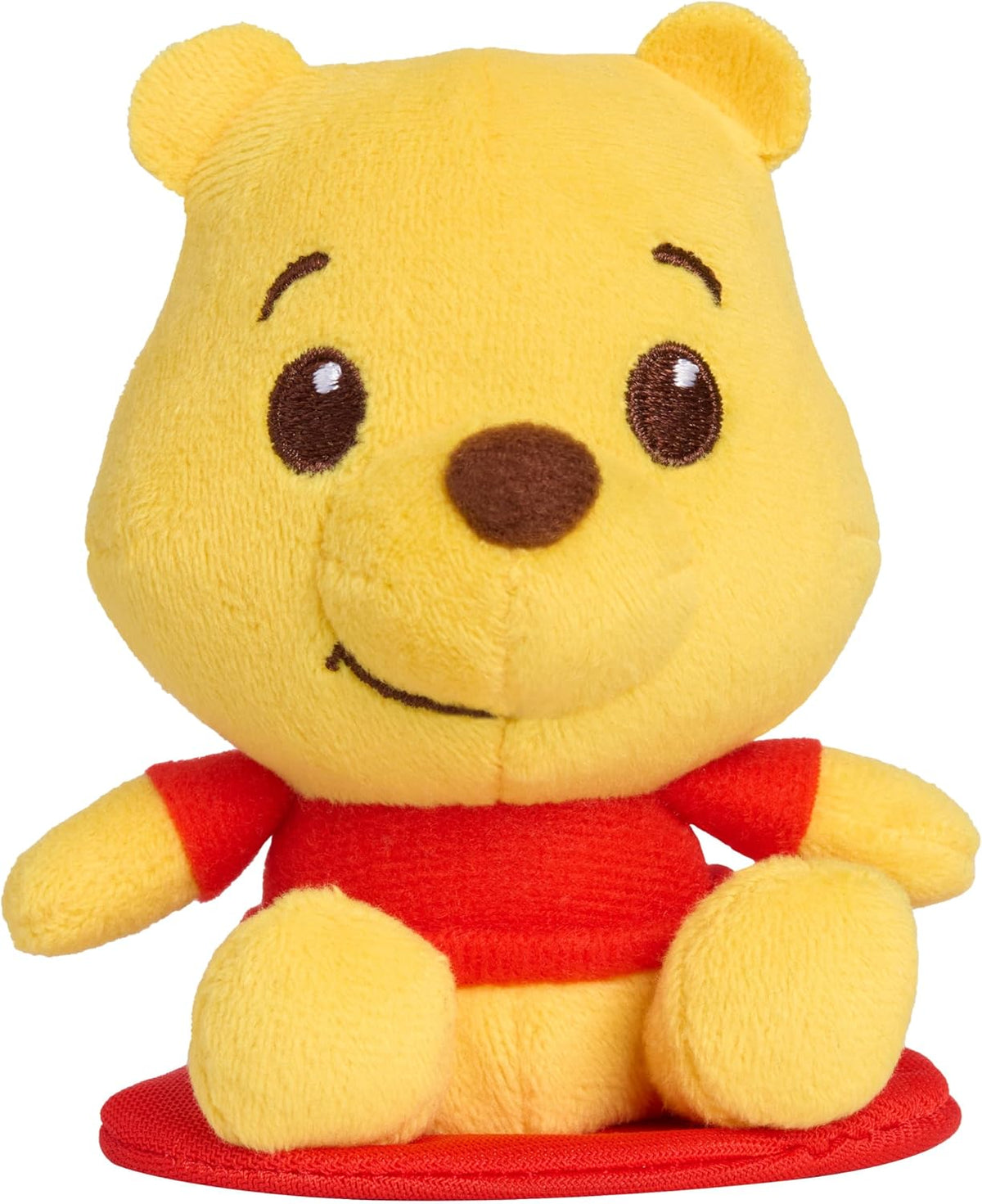 Disney Shoulder Plush Assorted