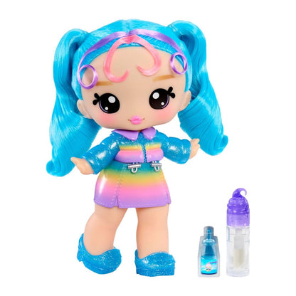 MGA Britney Boba Doll