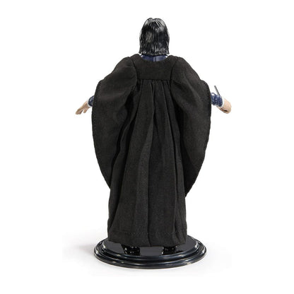 BendyFigs Harry Potte Severus Snape