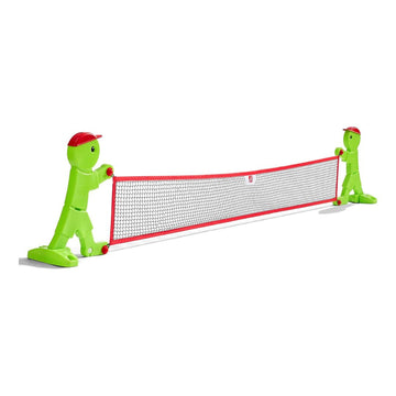 Step2 KidAlert Boundary Net