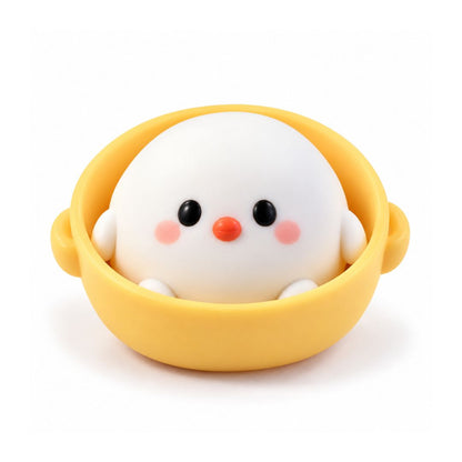 Cute Tuanzi Squishy