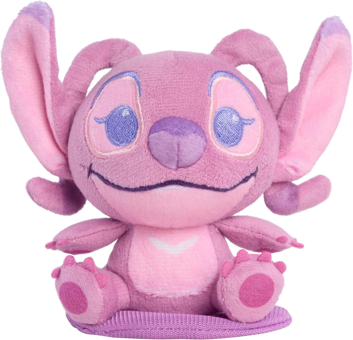 Disney Shoulder Plush Assorted