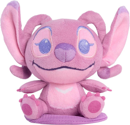 Disney Shoulder Plush Assorted