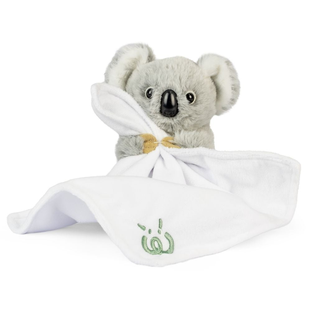 Living Nature Plush Toys| Koala