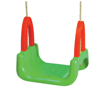 Cap Loisirs Swing 3-in-1