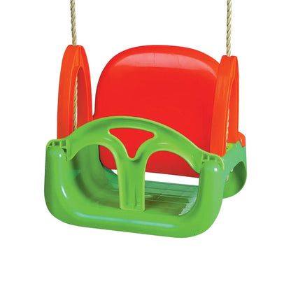 Swing 3 in 1