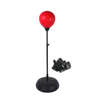 Cap Loisirs Punching Ball