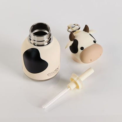Asobu Mini Cow Insulated Water 200ml