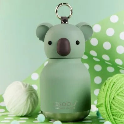 Asobu Mini Koala Insulated Water 200ml