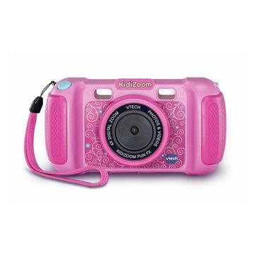 VTech Kidizoom 10-in-1 Kids Digital Camera