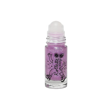 Nailmatic Body Roll Gel Corp Cerise