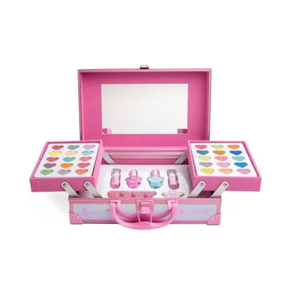 Martinelia Let’s Be Mermaid Beauty Treasure Chest
