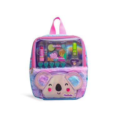 Martinelia Best Friends Beauty Bag