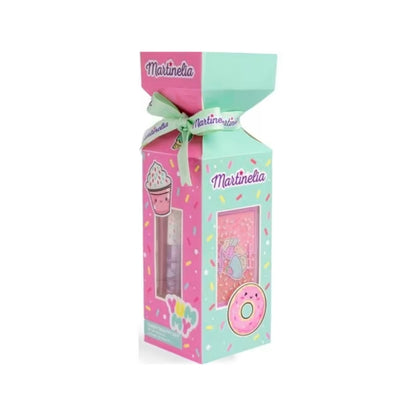 Martinelia Yummy Candy Beauty Set (Assorted)