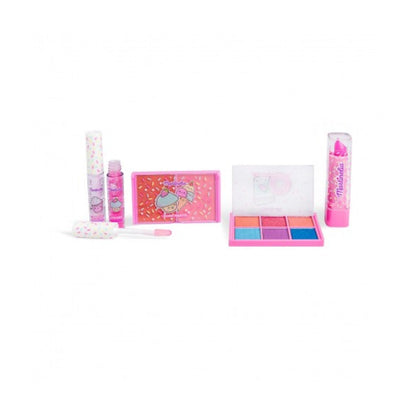 Martinelia Yummy Candy Beauty Set (Assorted)
