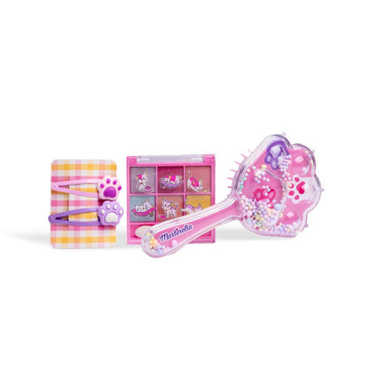 Martinelia Lulu Duki Beauty Set