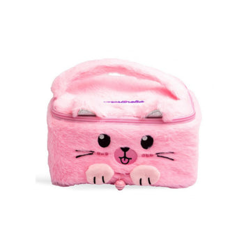 Martinelia Lulu & Duki Beauty Bag