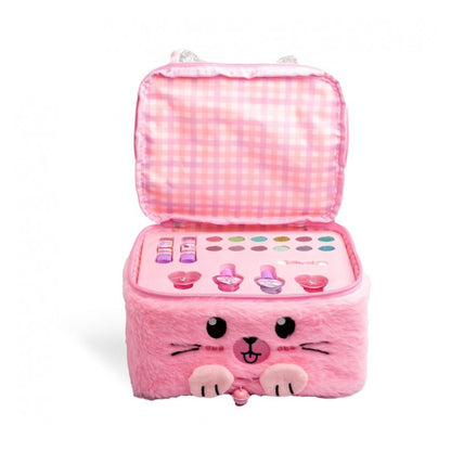 Martinelia Lulu Duki Beauty Bag