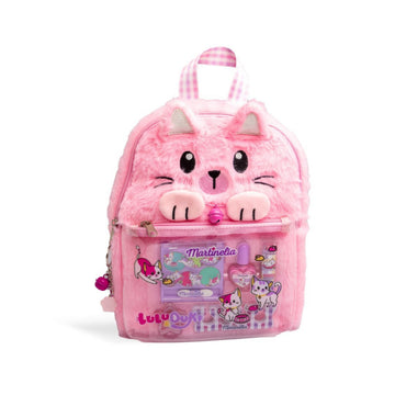 Martinelia Lulu & Duki Backpack