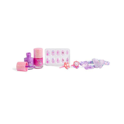 Martinelia Fairy Things Sparkling Beauty Set