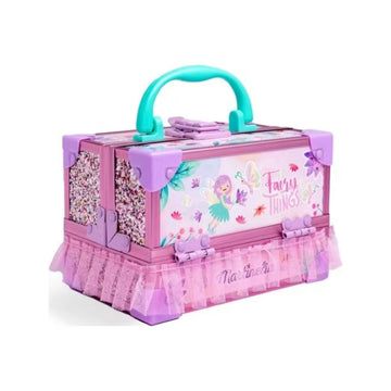 Martinelia Fairy Things Beauty Kit