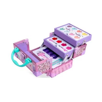 Martinelia Fairy Things Beauty Kit