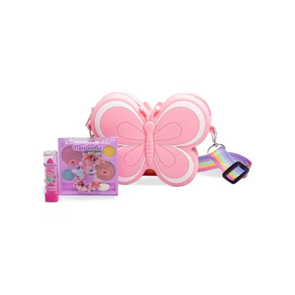 Martinelia Fairy Things Glamour Purse Set