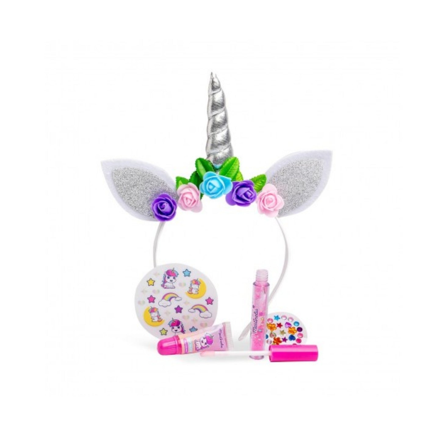 Martinelia Little Unicorn Beauty Sets