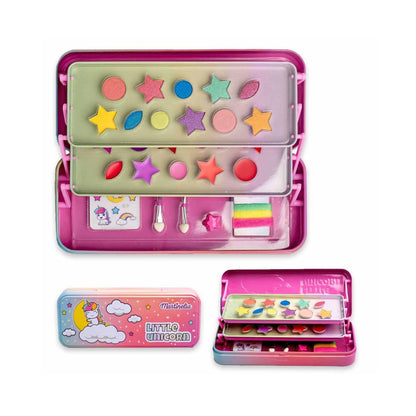 Martinelia Little Unicorn Beauty Tin