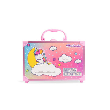 Martinelia Little Unicorn Beauty Case