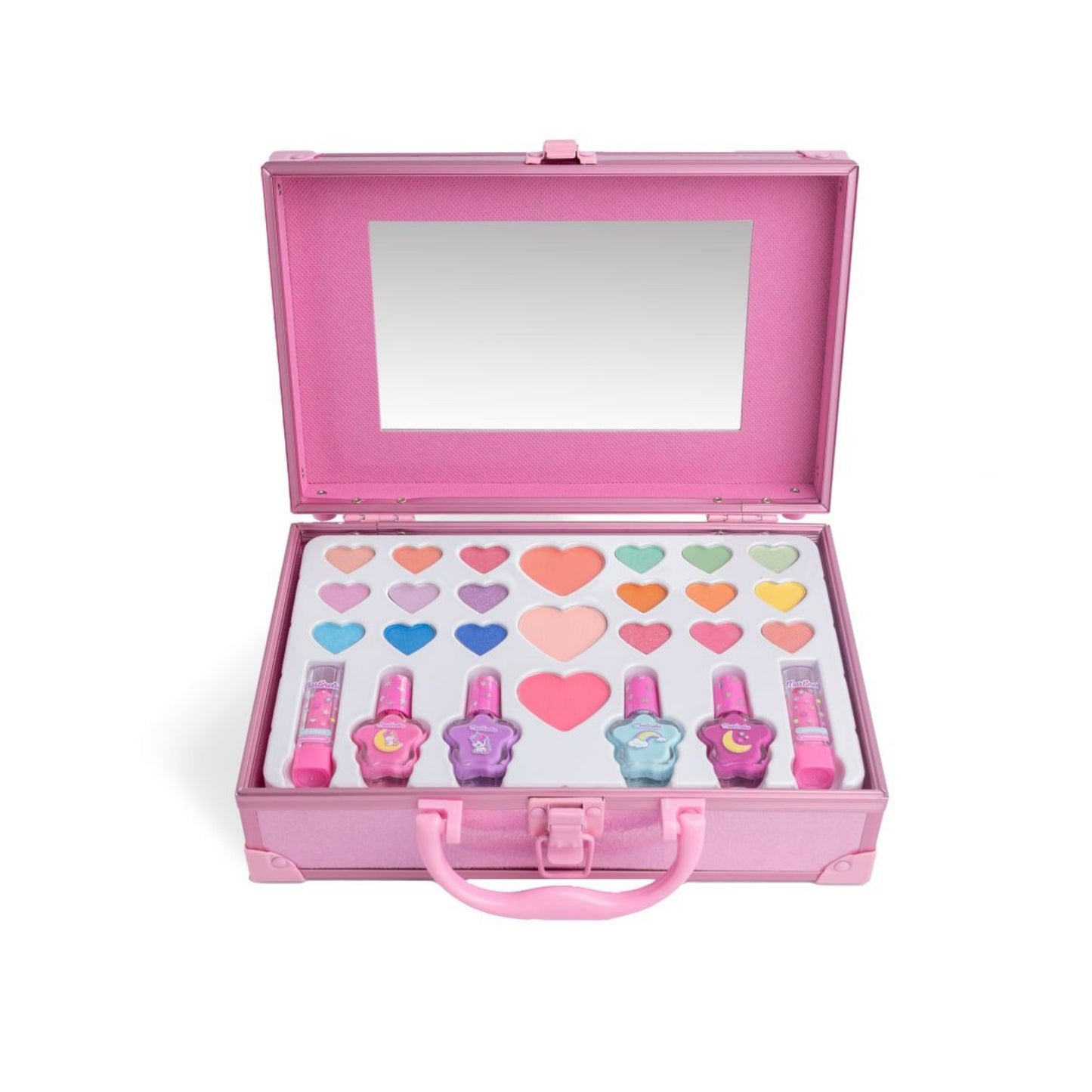 Martinelia Little Unicorn Beauty Case